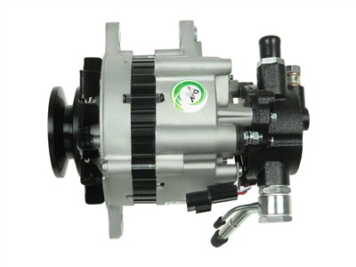 AS-PL A9007 EAN: 5901259406610.