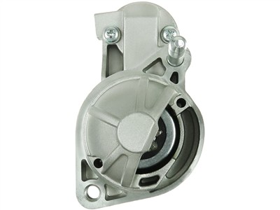 AS-PL S3106 EAN: 5902129023098.