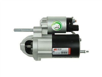 AS-PL S3106 EAN: 5902129023098.