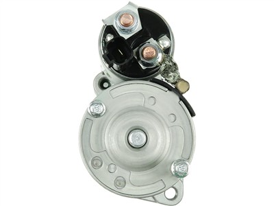 AS-PL S3106 EAN: 5902129023098.