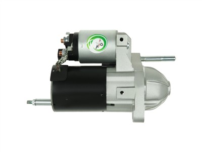 AS-PL S3106 EAN: 5902129023098.