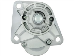 AS-PL S9003