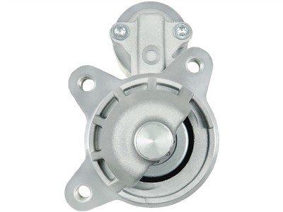 AS-PL S9035 EAN: 5901259424126.