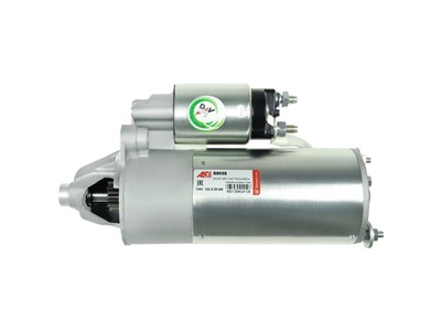 AS-PL S9035 EAN: 5901259424126.