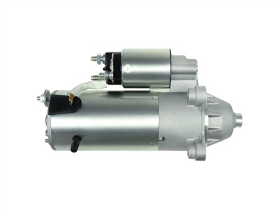 AS-PL S9035 EAN: 5901259424126.