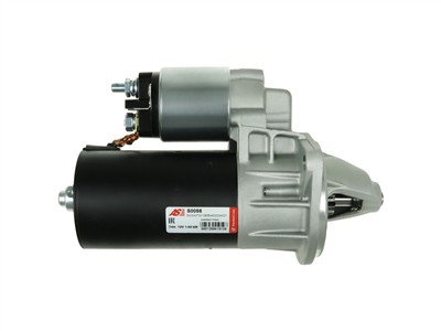 AS-PL S0056 EAN: 5901259419108.