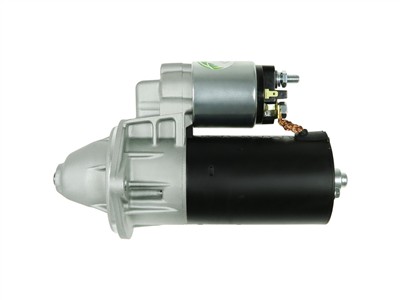 AS-PL S0056 EAN: 5901259419108.