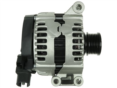 AS-PL A0280PR EAN: 5902129088929.