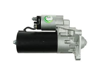 AS-PL S0084 EAN: 5901259419528.