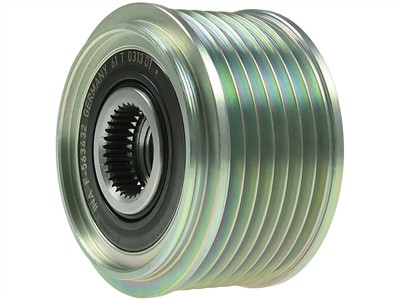 AS-PL AFP0013(INA) EAN: 5902129089414.