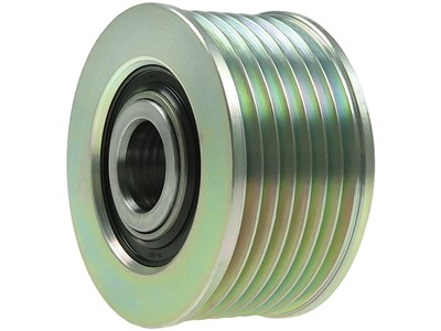 AS-PL AFP0013(INA) EAN: 5902129089414.