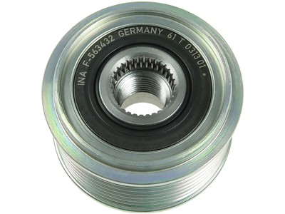 AS-PL AFP0013(INA) EAN: 5902129089414.