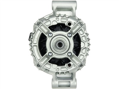 AS-PL A0043PR EAN: 5902129088530.