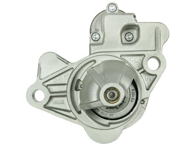 AS-PL S0684PR EAN: 5902129089445.