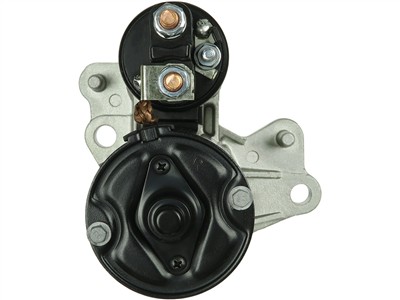 AS-PL S0684PR EAN: 5902129089445.