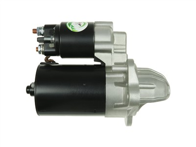 AS-PL S0684PR EAN: 5902129089445.