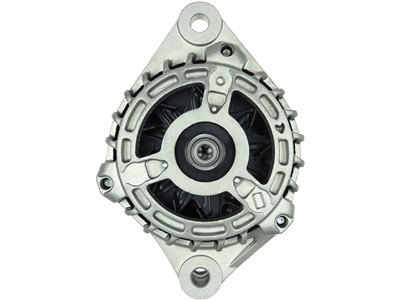 AS-PL A4042SR EAN: 5902129088714.