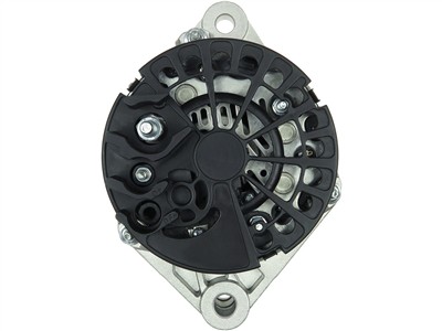AS-PL A4042SR EAN: 5902129088714.