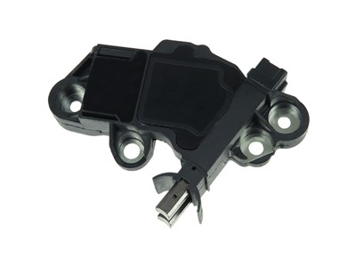 AS-PL ARE0120S2 EAN: 5902129089117.