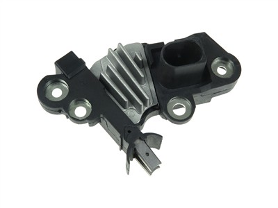 AS-PL ARE0120S2 EAN: 5902129089117.