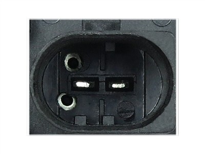 AS-PL ARE0120S2 EAN: 5902129089117.