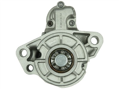 AS-PL S0270PR EAN: 5902129090151.