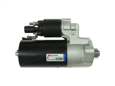 AS-PL S0270PR EAN: 5902129090151.