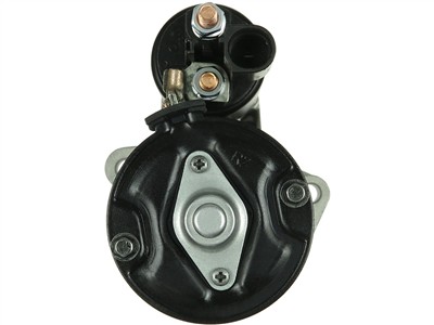 AS-PL S0270PR EAN: 5902129090151.