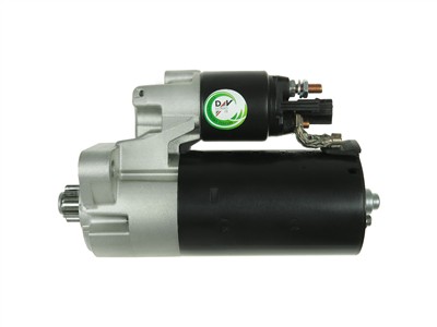 AS-PL S0270PR EAN: 5902129090151.