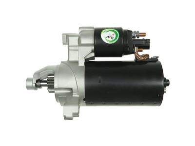 AS-PL S0680PR EAN: 5902129087984.