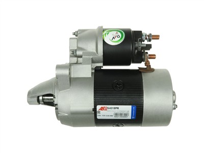 AS-PL S4015PR EAN: 5902129089957.