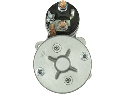 AS-PL S4015PR EAN: 5902129089957.