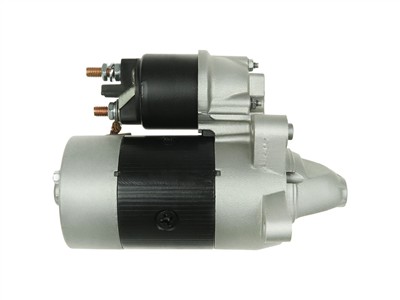 AS-PL S4015PR EAN: 5902129089957.