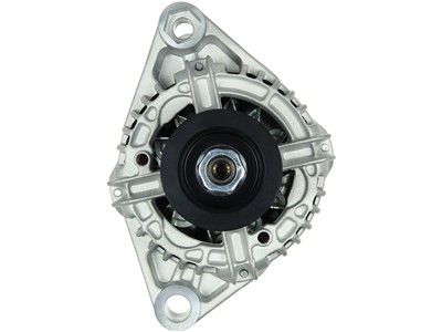 AS-PL A0341 EAN: 5901259478549.