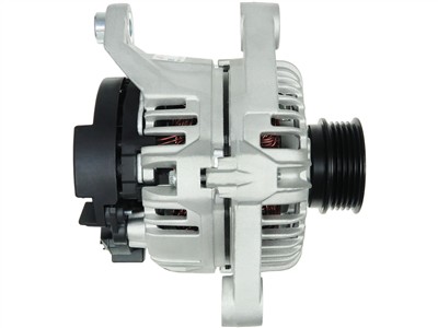 AS-PL A0341 EAN: 5901259478549.