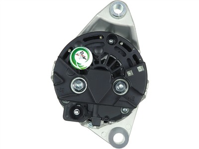 AS-PL A0341 EAN: 5901259478549.