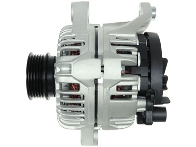 AS-PL A0341 EAN: 5901259478549.