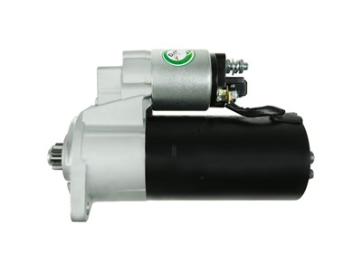 AS-PL S0125 EAN: 5901259420036.