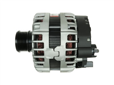 AS-PL A0664S EAN: 5902129090212.