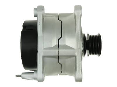 AS-PL A0637PR EAN: 5902129089841.