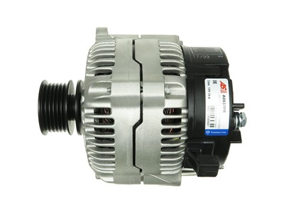 AS-PL A0637PR EAN: 5902129089841.