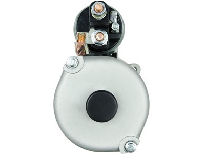 AS-PL S0163 EAN: 5901259420494.