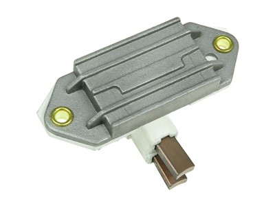 AS-PL ARE9068S EAN: 5902129091158.