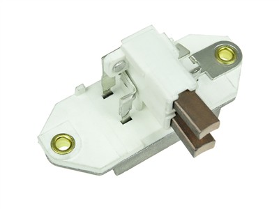 AS-PL ARE9068S EAN: 5902129091158.