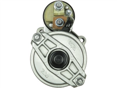 AS-PL S3027PR EAN: 5902129091035.