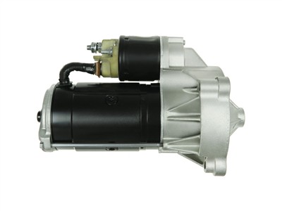 AS-PL S3027PR EAN: 5902129091035.