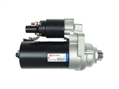 AS-PL S0140PR EAN: 5902129089575.