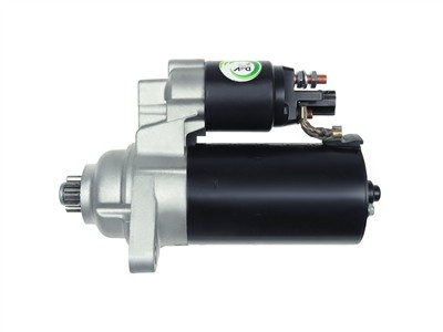 AS-PL S0140PR EAN: 5902129089575.