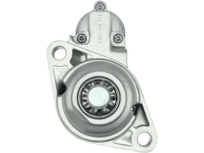 AS-PL S0140PR EAN: 5902129089575.