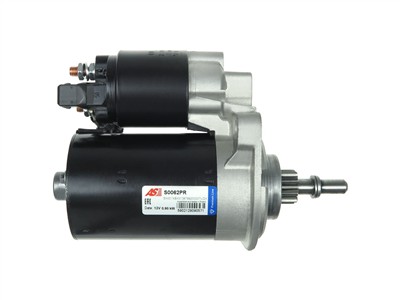 AS-PL S0062PR EAN: 5902129090571.